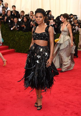photo 28 in Gabrielle Union gallery [id727986] 2014-05-10 00:00:00