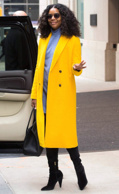 photo 19 in Gabrielle Union gallery [id1021498] 2017-12-13 00:00:00