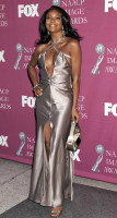 Gabrielle Union pic #149169