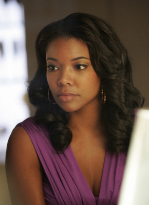 Gabrielle Union pic #149172