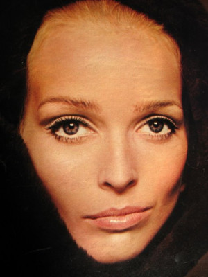 Gabrielle von Canal pic #270294