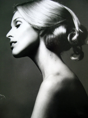 Gabrielle von Canal pic #270295