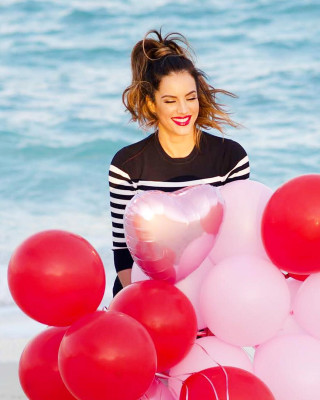 photo 16 in Gaby gallery [id979960] 2017-07-06 00:00:00