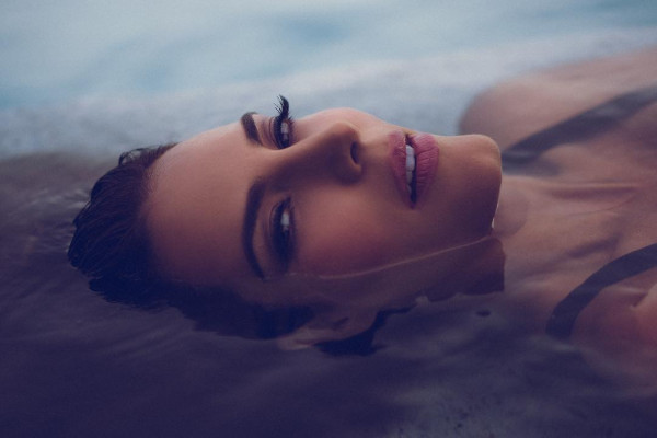 photo 21 in Gaby gallery [id978427] 2017-07-01 00:00:00