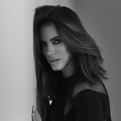 photo 8 in Gaby gallery [id973254] 2017-06-10 00:00:00