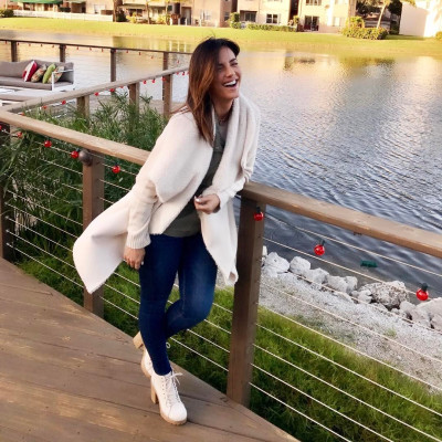 Gaby Espino pic #975592