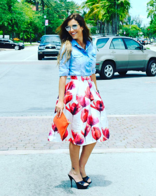 Gaby Espino pic #977329