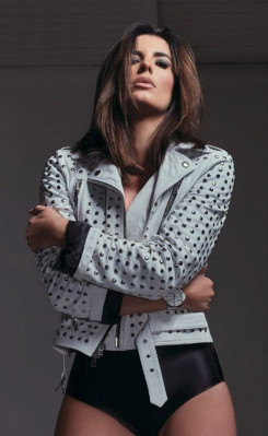 photo 14 in Espino gallery [id973249] 2017-06-10 00:00:00