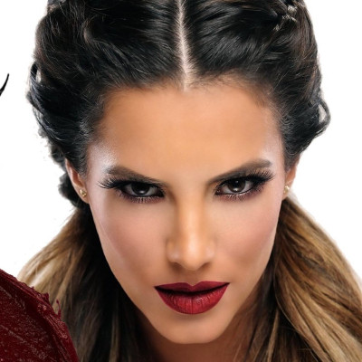 Gaby Espino pic #977332