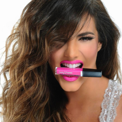 photo 23 in Espino gallery [id977944] 2017-06-29 00:00:00