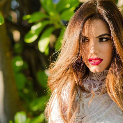 photo 27 in Espino gallery [id977940] 2017-06-29 00:00:00