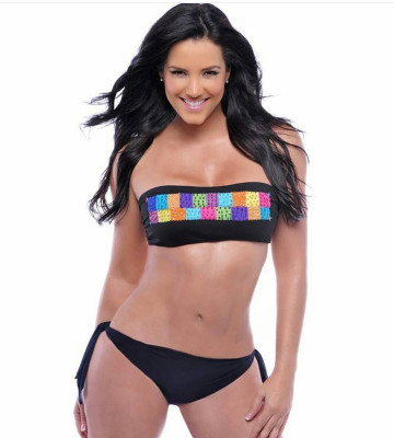 Gaby Espino pic #985356