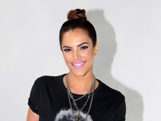 Gaby Espino pic #974450