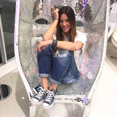 photo 11 in Gaby gallery [id980925] 2017-07-12 00:00:00