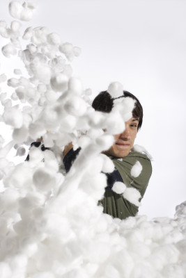photo 7 in Gael Garcia Bernal gallery [id659289] 2013-08-29 00:00:00