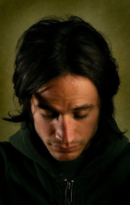 photo 24 in Gael Garcia Bernal gallery [id248163] 2010-03-05 00:00:00