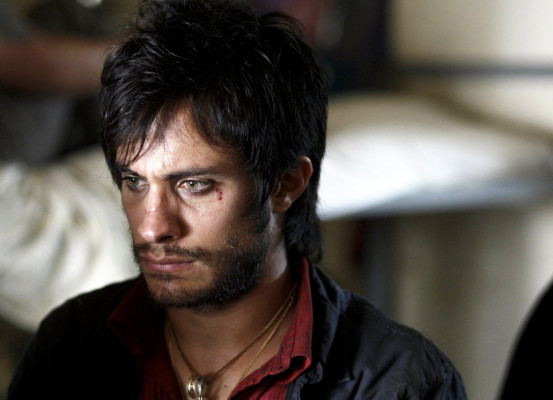 photo 21 in Gael Garcia Bernal gallery [id285664] 2010-08-13 00:00:00