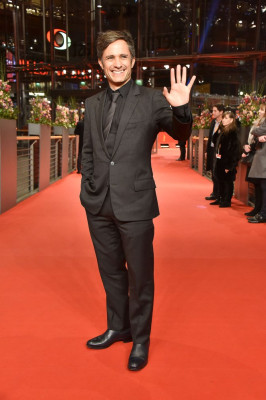 Gael Garcia Bernal pic #1046673