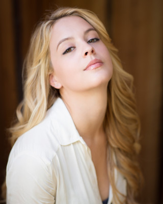 Gage Golightly pic #947004