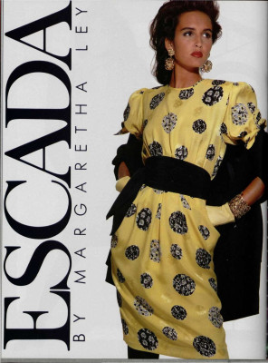 Gail Elliot pic #329148