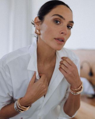 Gal Gadot
