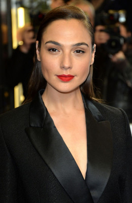 Gal Gadot pic #879553