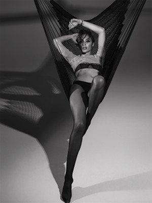Gal Gadot pic #828504