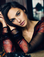 Gal Gadot pic #827861