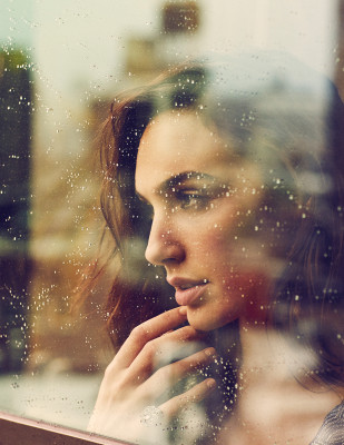 Gal Gadot pic #827862