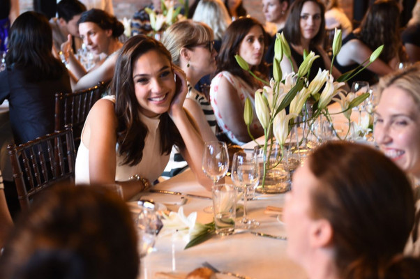 Gal Gadot pic #850051