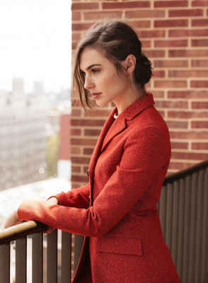 Gal Gadot pic #827865