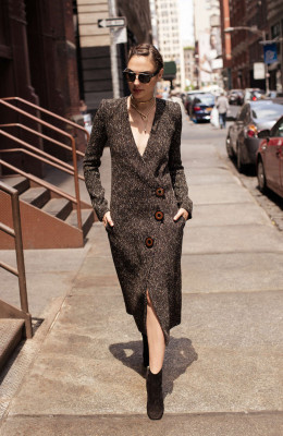 Gal Gadot pic #827864