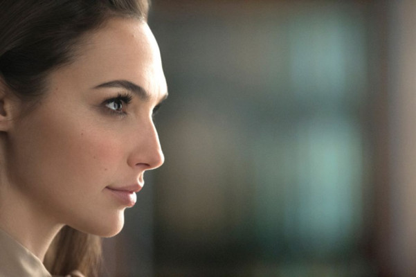 Gal Gadot pic #850050