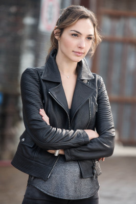 Gal Gadot pic #863209