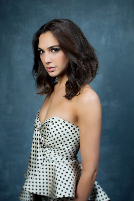 Gal Gadot pic #876934