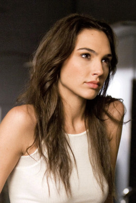 Gal Gadot pic #828493