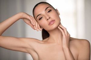 Gal Gadot pic #828496