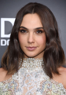 Gal Gadot pic #875527
