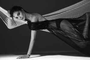 Gal Gadot pic #828516
