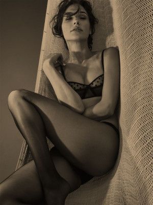 Gal Gadot pic #828515