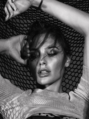 Gal Gadot pic #828508