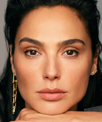 Gal Gadot ~ El País S Moda June 2023