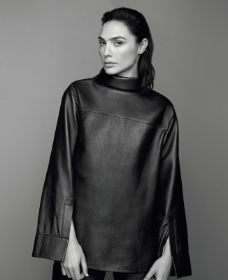 Gal Gadot ~ El País S Moda June 2023