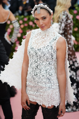 Gal Gadot pic #1169365