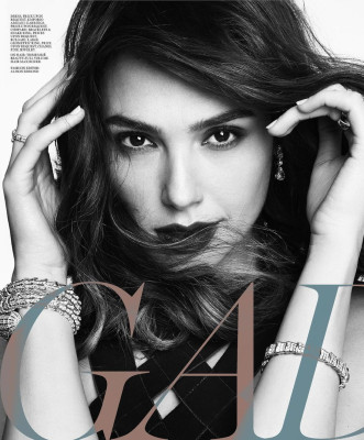 Gal Gadot pic #963891