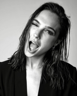 Gal Gadot Misc