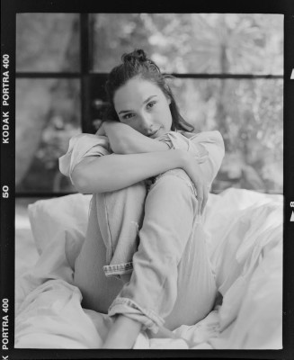 Gal Gadot pic #1272203
