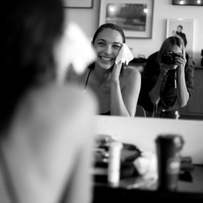Gal Gadot pic #1272210