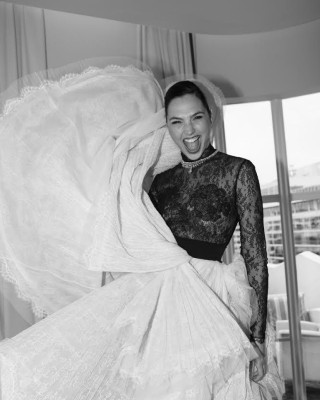 Gal Gadot pic #1272200