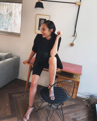 Gal Gadot pic #1272207